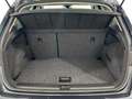 SEAT Arona 1.0 TSI S&S Style Special Edition DSG7 115 Gris - thumbnail 7