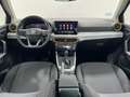 SEAT Arona 1.0 TSI S&S Style Special Edition DSG7 115 Gris - thumbnail 4