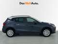 SEAT Arona 1.0 TSI S&S Style Special Edition DSG7 115 Gris - thumbnail 3