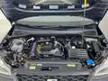 SEAT Arona 1.0 TSI S&S Style Special Edition DSG7 115 Gris - thumbnail 13