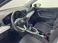 SEAT Arona 1.0 TSI S&S Style Special Edition DSG7 115 Gris - thumbnail 15