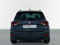 SEAT Arona 1.0 TSI S&S Style Special Edition DSG7 115 Gris - thumbnail 10