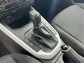 SEAT Arona 1.0 TSI S&S Style Special Edition DSG7 115 Gris - thumbnail 19