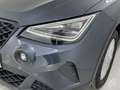 SEAT Arona 1.0 TSI S&S Style Special Edition DSG7 115 Gris - thumbnail 12