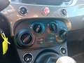 Fiat 500 1.0 GSE Hybrid *Parkpilot*Alufelgen* Gris - thumbnail 15