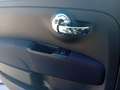 Fiat 500 1.0 GSE Hybrid *Parkpilot*Alufelgen* Gris - thumbnail 18