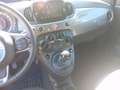 Fiat 500 1.0 GSE Hybrid *Parkpilot*Alufelgen* Gris - thumbnail 13