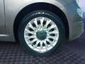 Fiat 500 1.0 GSE Hybrid *Parkpilot*Alufelgen* Gris - thumbnail 16