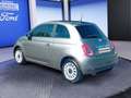 Fiat 500 1.0 GSE Hybrid *Parkpilot*Alufelgen* Gris - thumbnail 4
