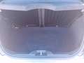 Fiat 500 1.0 GSE Hybrid *Parkpilot*Alufelgen* Gris - thumbnail 7