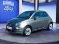 Fiat 500 1.0 GSE Hybrid *Parkpilot*Alufelgen* Gris - thumbnail 1