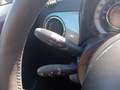 Fiat 500 1.0 GSE Hybrid *Parkpilot*Alufelgen* Gris - thumbnail 19