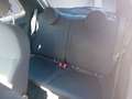 Fiat 500 1.0 GSE Hybrid *Parkpilot*Alufelgen* Gris - thumbnail 9