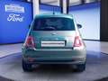 Fiat 500 1.0 GSE Hybrid *Parkpilot*Alufelgen* Gris - thumbnail 6