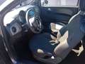 Fiat 500 1.0 GSE Hybrid *Parkpilot*Alufelgen* Gris - thumbnail 8