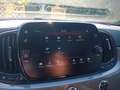 Fiat 500 1.0 GSE Hybrid *Parkpilot*Alufelgen* Gris - thumbnail 21