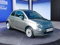 Fiat 500 1.0 GSE Hybrid *Parkpilot*Alufelgen* Gris - thumbnail 17