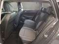 Volkswagen Golf Variant Life 2,0 l TDI SCR 110 kW ( 150 PS) Grau - thumbnail 13