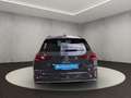 Volkswagen Golf Variant Life 2,0 l TDI SCR 110 kW ( 150 PS) Grau - thumbnail 4