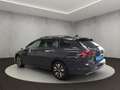 Volkswagen Golf Variant Life 2,0 l TDI SCR 110 kW ( 150 PS) Grau - thumbnail 3