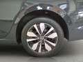 Volkswagen Golf Variant Life 2,0 l TDI SCR 110 kW ( 150 PS) Grau - thumbnail 17