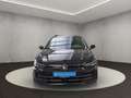 Volkswagen Golf Variant Life 2,0 l TDI SCR 110 kW ( 150 PS) Grau - thumbnail 8