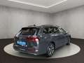 Volkswagen Golf Variant Life 2,0 l TDI SCR 110 kW ( 150 PS) Grau - thumbnail 5