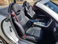 Mercedes-Benz SLC 200 SLC Roadster  AMG - LINE   PANO Silber - thumbnail 12