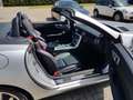 Mercedes-Benz SLC 200 SLC Roadster  AMG - LINE   PANO Silber - thumbnail 13