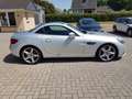 Mercedes-Benz SLC 200 SLC Roadster  AMG - LINE   PANO Silber - thumbnail 8