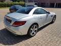 Mercedes-Benz SLC 200 SLC Roadster  AMG - LINE   PANO Silber - thumbnail 7