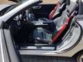 Mercedes-Benz SLC 200 SLC Roadster  AMG - LINE   PANO Silber - thumbnail 10