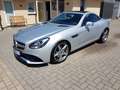 Mercedes-Benz SLC 200 SLC Roadster  AMG - LINE   PANO Silber - thumbnail 3
