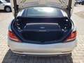Mercedes-Benz SLC 200 SLC Roadster  AMG - LINE   PANO Silber - thumbnail 16