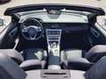 Mercedes-Benz SLC 200 SLC Roadster  AMG - LINE   PANO Silber - thumbnail 11