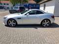 Mercedes-Benz SLC 200 SLC Roadster  AMG - LINE   PANO Silber - thumbnail 4