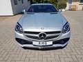 Mercedes-Benz SLC 200 SLC Roadster  AMG - LINE   PANO Silber - thumbnail 2