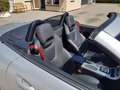 Mercedes-Benz SLC 200 SLC Roadster  AMG - LINE   PANO Silber - thumbnail 14