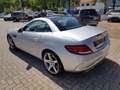Mercedes-Benz SLC 200 SLC Roadster  AMG - LINE   PANO Silber - thumbnail 5