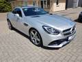 Mercedes-Benz SLC 200 SLC Roadster  AMG - LINE   PANO Silber - thumbnail 9