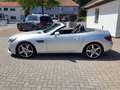 Mercedes-Benz SLC 200 SLC Roadster  AMG - LINE   PANO Silber - thumbnail 15