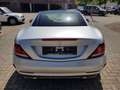 Mercedes-Benz SLC 200 SLC Roadster  AMG - LINE   PANO Silber - thumbnail 6