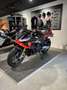 Aprilia Tuono Schwarz - thumbnail 2