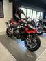 Aprilia Tuono Schwarz - thumbnail 1