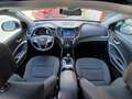 Hyundai SANTA FE 2.2CRDi 4x2 25 Aniversario 7s Plateado - thumbnail 11