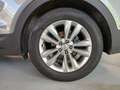 Hyundai SANTA FE 2.2CRDi 4x2 25 Aniversario 7s Plateado - thumbnail 27