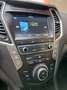 Hyundai SANTA FE 2.2CRDi 4x2 25 Aniversario 7s Plateado - thumbnail 29