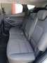 Hyundai SANTA FE 2.2CRDi 4x2 25 Aniversario 7s Plateado - thumbnail 8