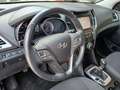 Hyundai SANTA FE 2.2CRDi 4x2 25 Aniversario 7s Plateado - thumbnail 17