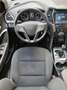 Hyundai SANTA FE 2.2CRDi 4x2 25 Aniversario 7s Plateado - thumbnail 13